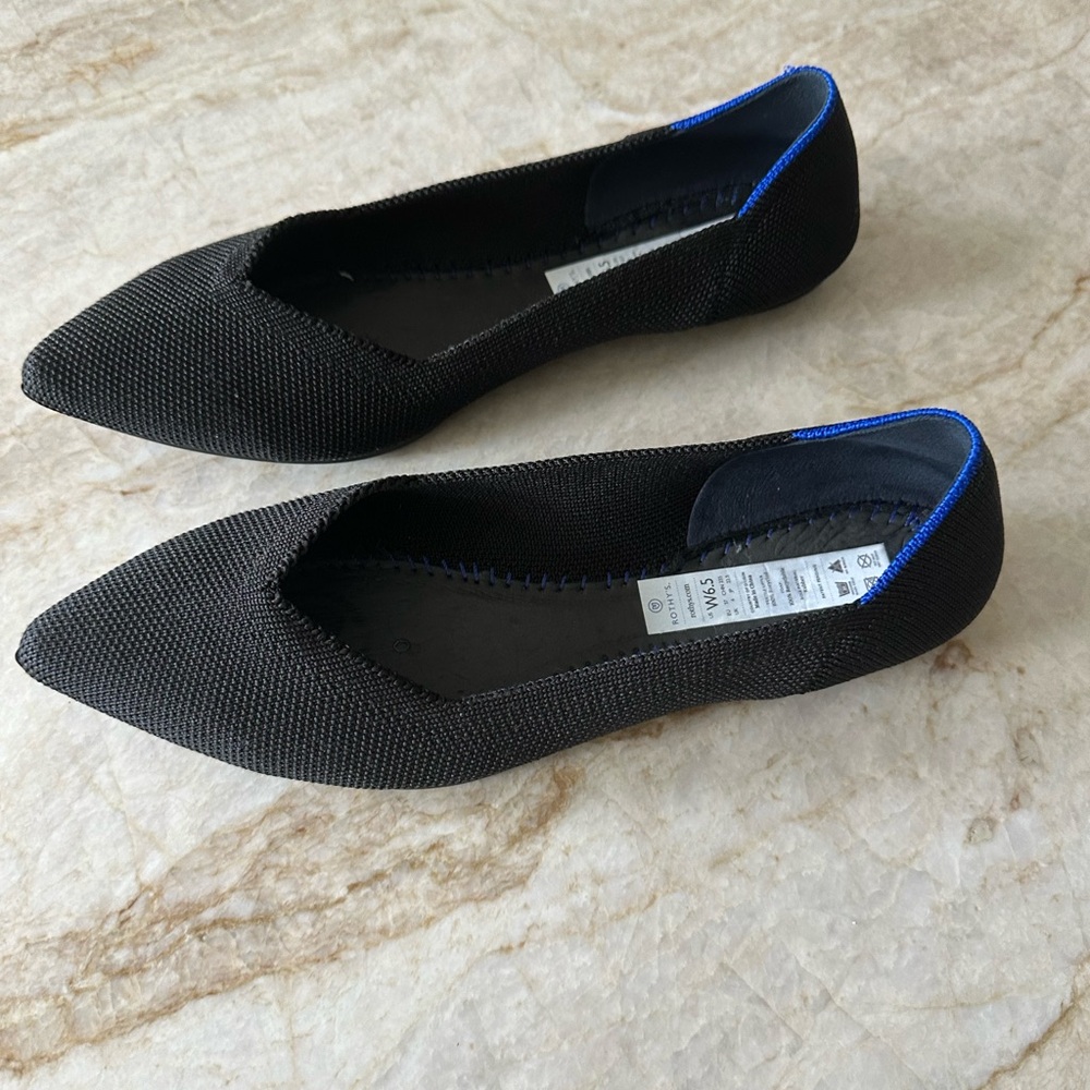 Rothy's Bundle - image 3